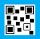 QR AFIP