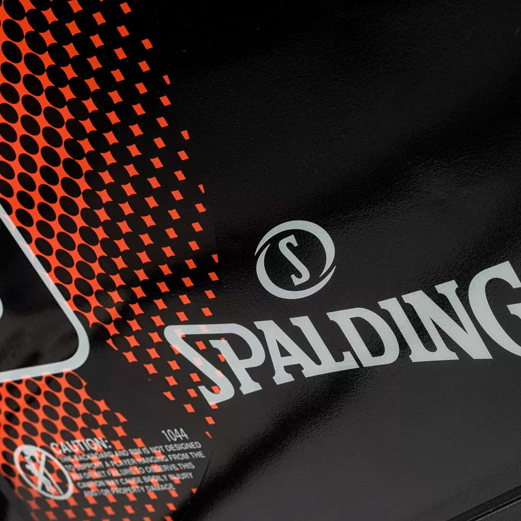 Tablero Basquet Spalding Highlight 44"