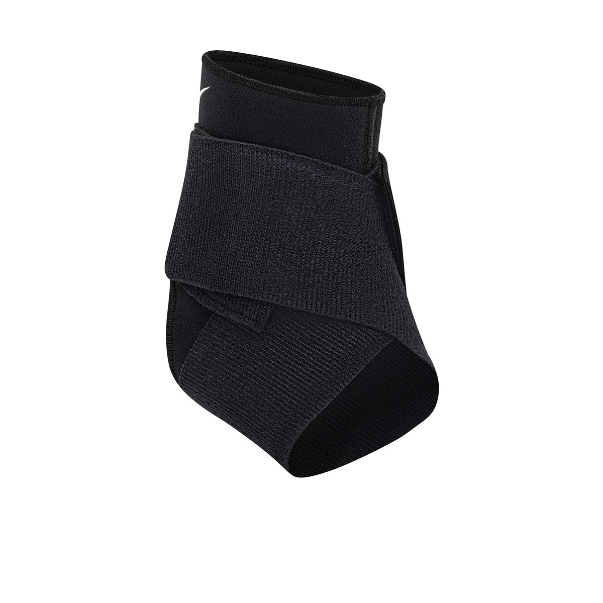 Tobillera Flash Negra