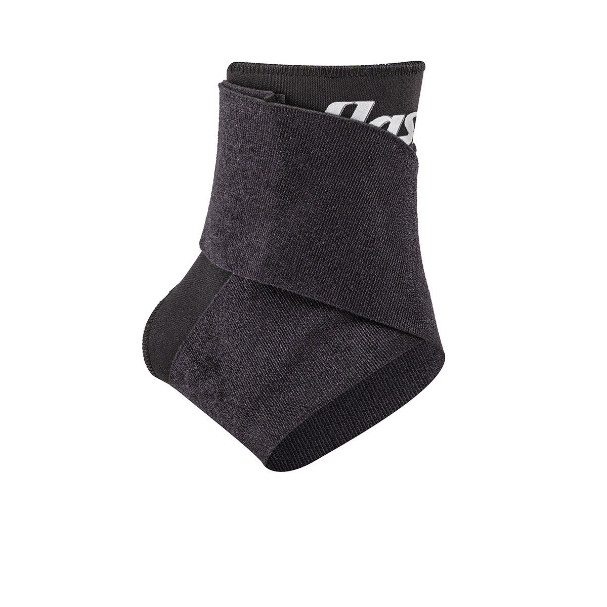 Tobillera Flash Negra