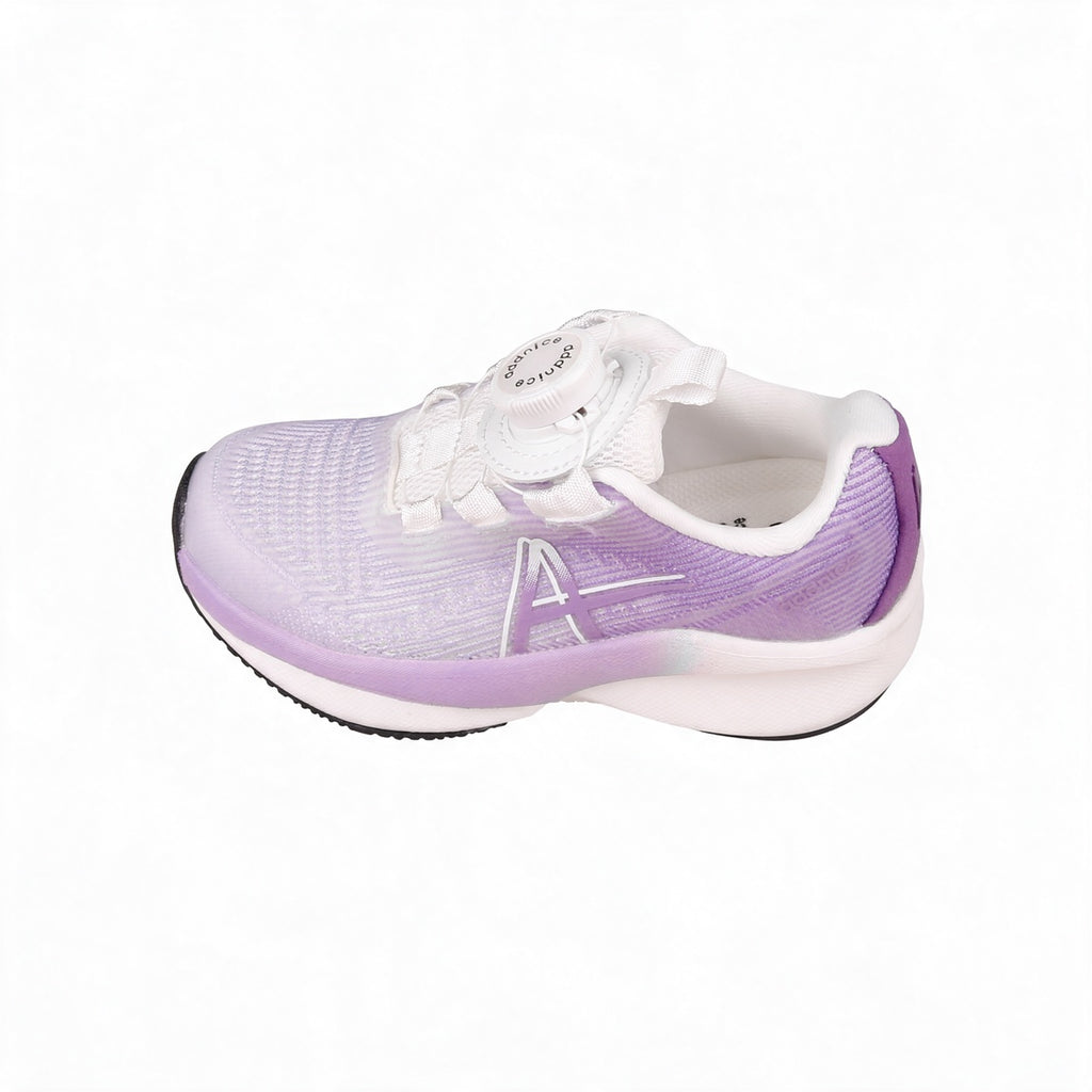 Zapatilas Addnice Deportiva Cricket Niño Niña Lila