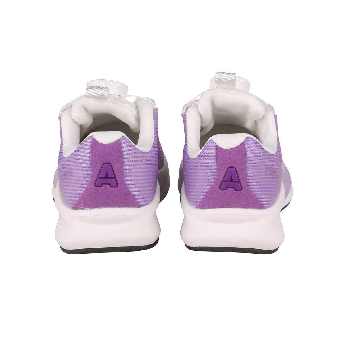 Zapatilas Addnice Deportiva Cricket Niño Niña Lila