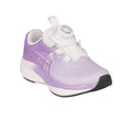 Zapatilas Addnice Deportiva Cricket Niño Niña Lila