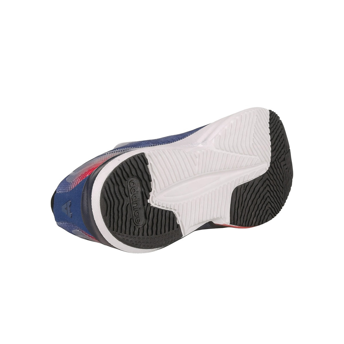 Zapatilas Addnice Deportiva Cricket Niño Niña Gris