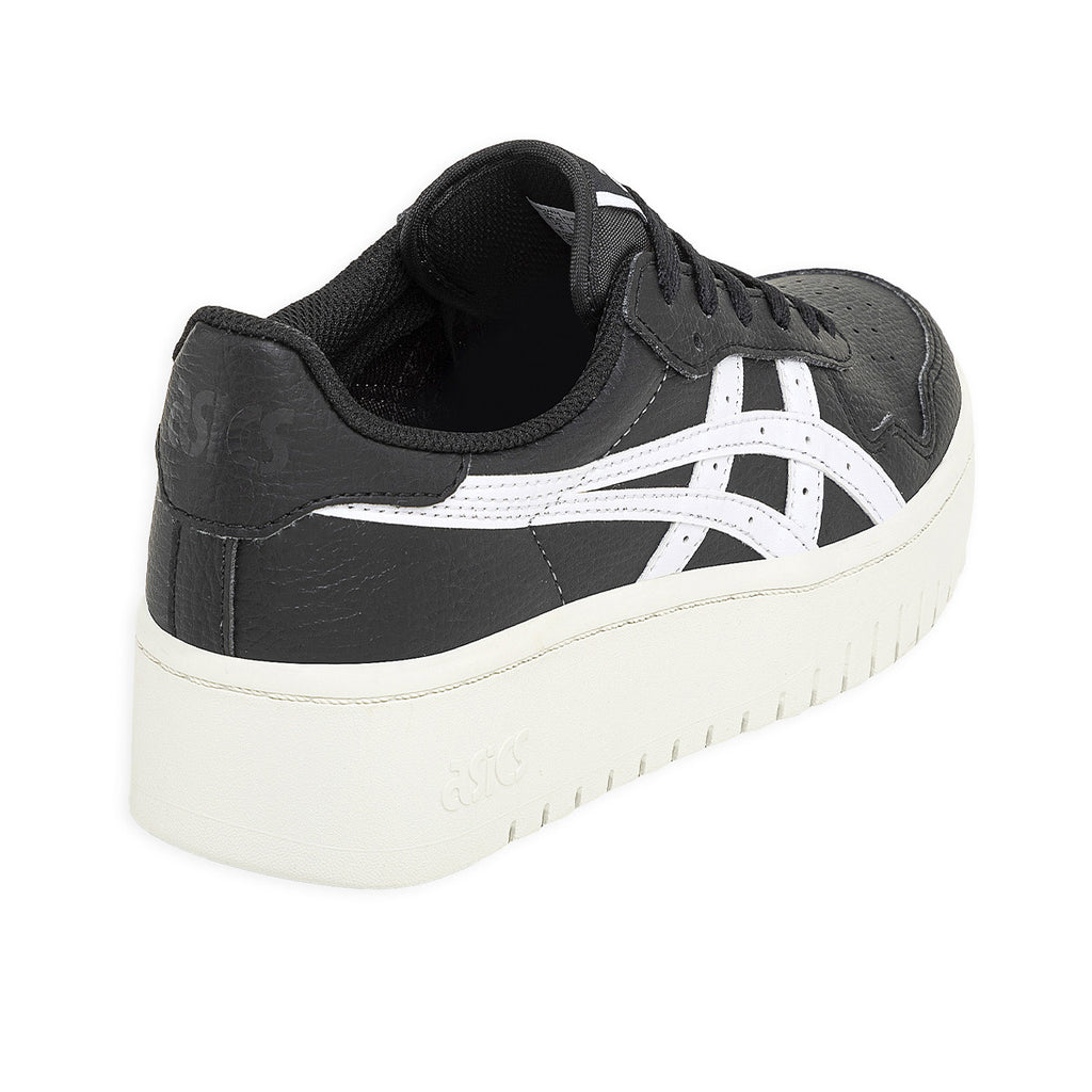 Zapatilas Asics Japan S PF standard Mujer Negra