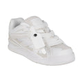 Zapatillas 47 Street Clash Mujer Blanca