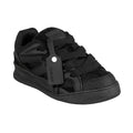 Zapatillas 47 Street Clash Mujer Negra