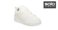 Zapatillas 47 Street Scheme Mujer Blanca
