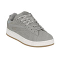 Zapatillas 47 Street Slate Mujer Gris