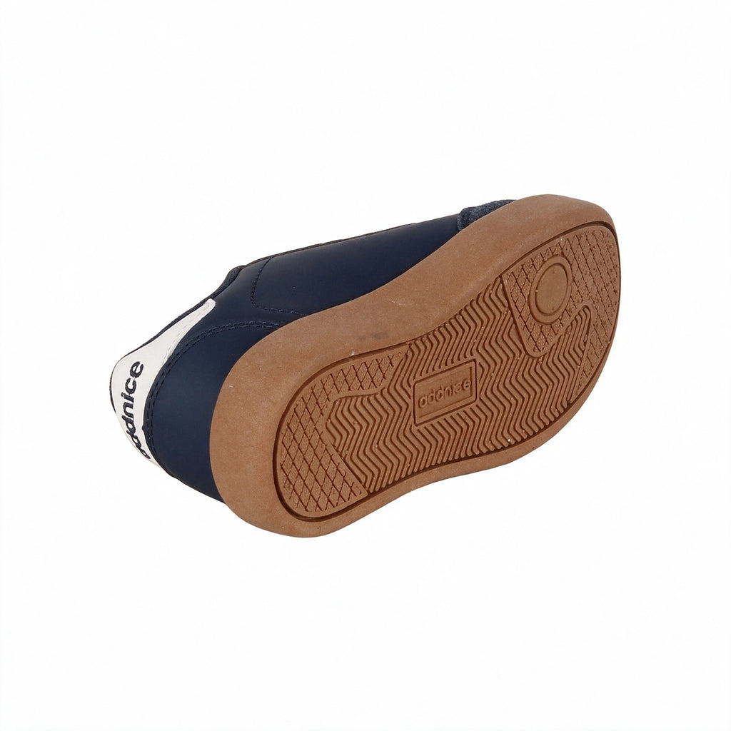 Zapatillas Addnice Liverpool Niño Niña Azul