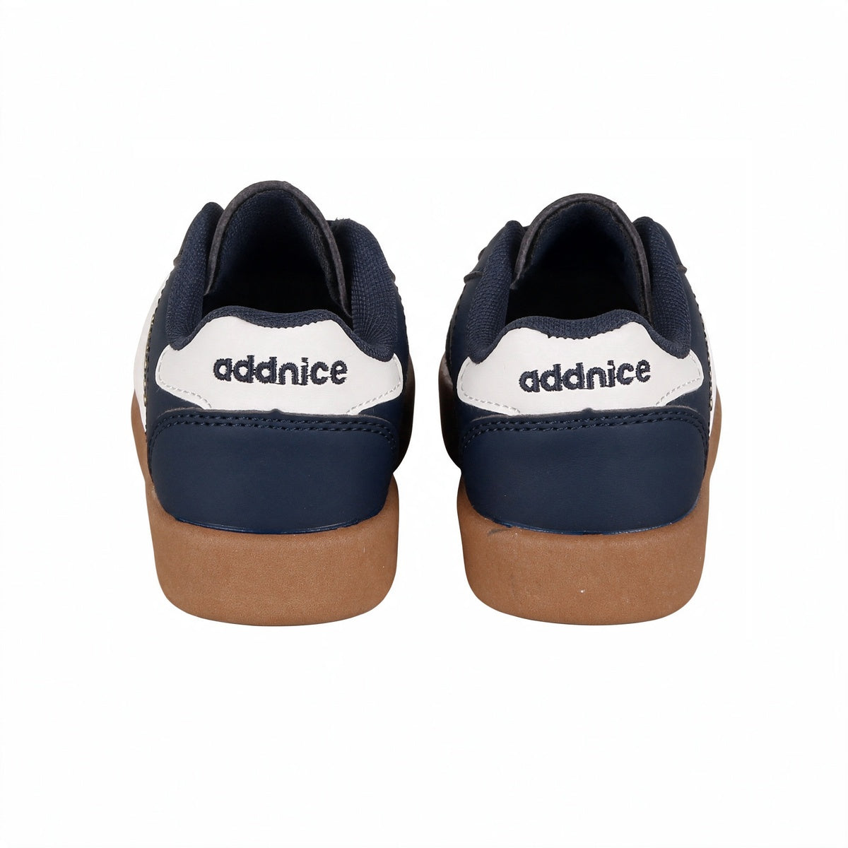 Zapatillas Addnice Liverpool Niño Niña Azul