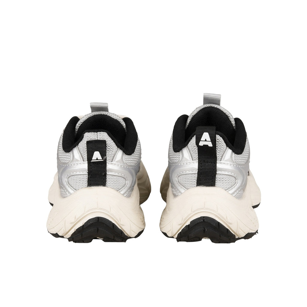 Zapatillas Addnice Star Niño Niña Gris
