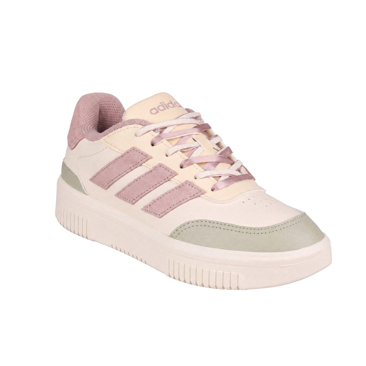 Adidas Sportswear - Adidas - Marcas
