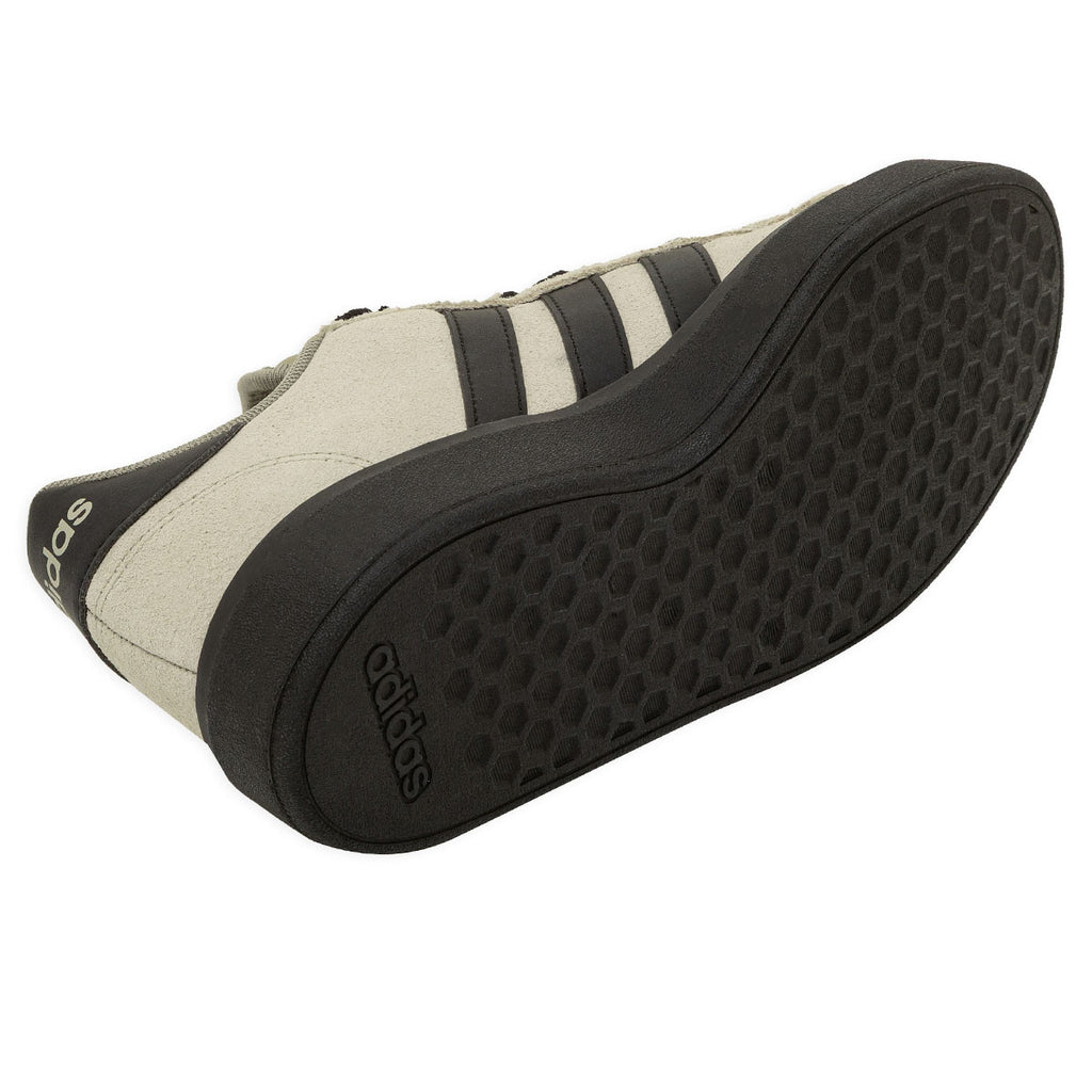 Zapatillas Adidas Grand Court Base 00S Crudo
