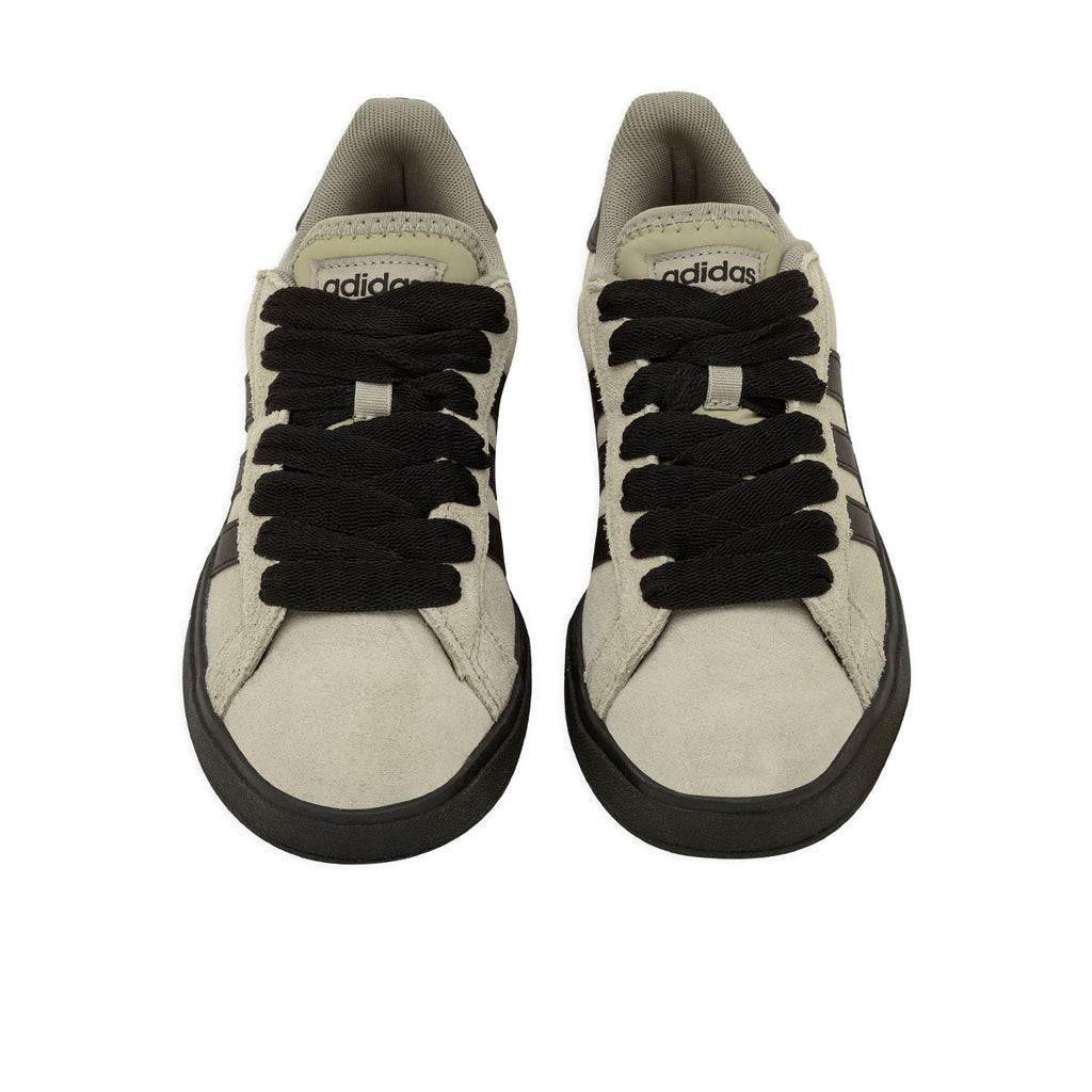 Zapatillas Adidas Grand Court Base 00S Crudo