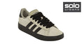 Zapatillas Adidas Grand Court Base 00S Crudo