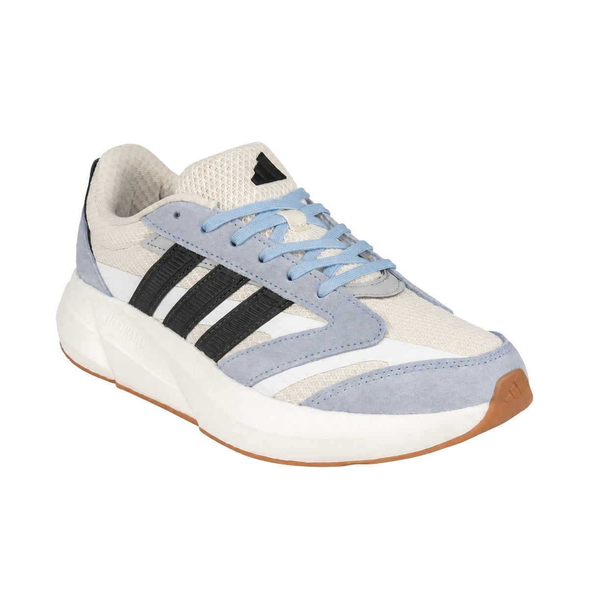 Adidas Sportswear - Adidas - Marcas