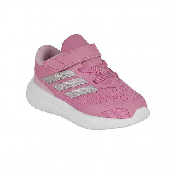 Zapatillas Adidas Runfalcon 6 Bebe Rosa