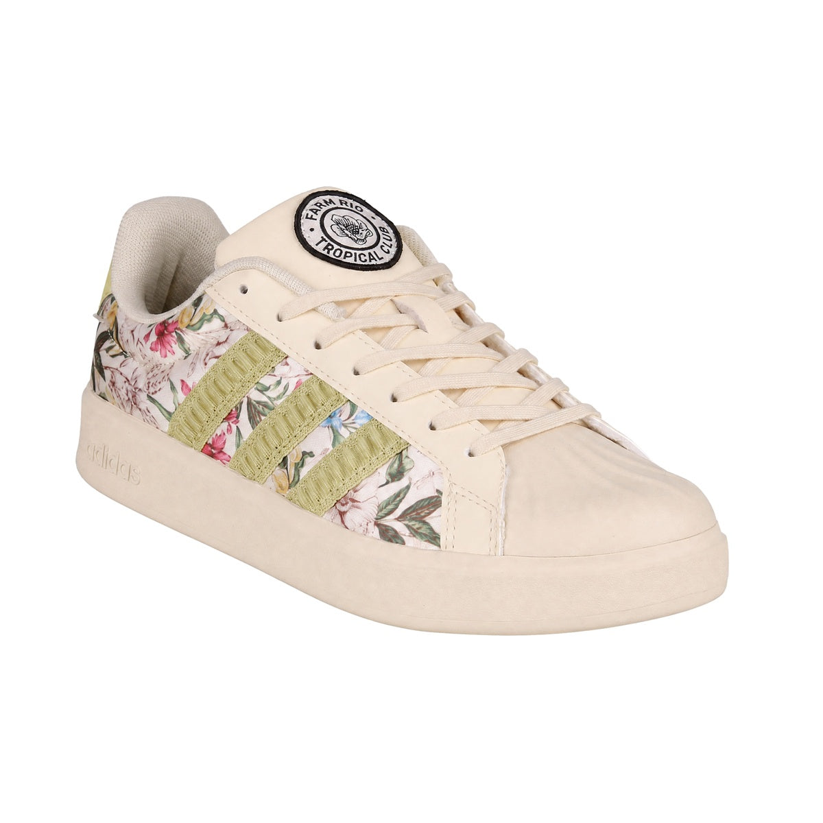 Adidas Sportswear - Adidas - Marcas