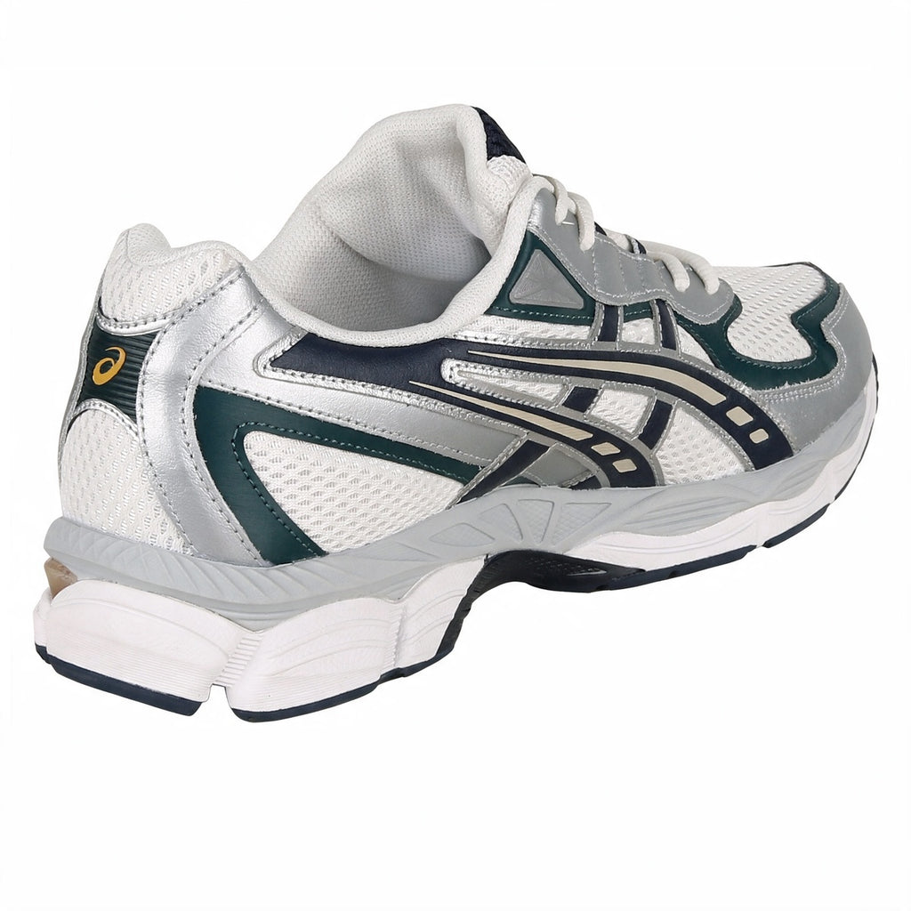 Zapatillas Asics Gel-NYC 2055 Blanca
