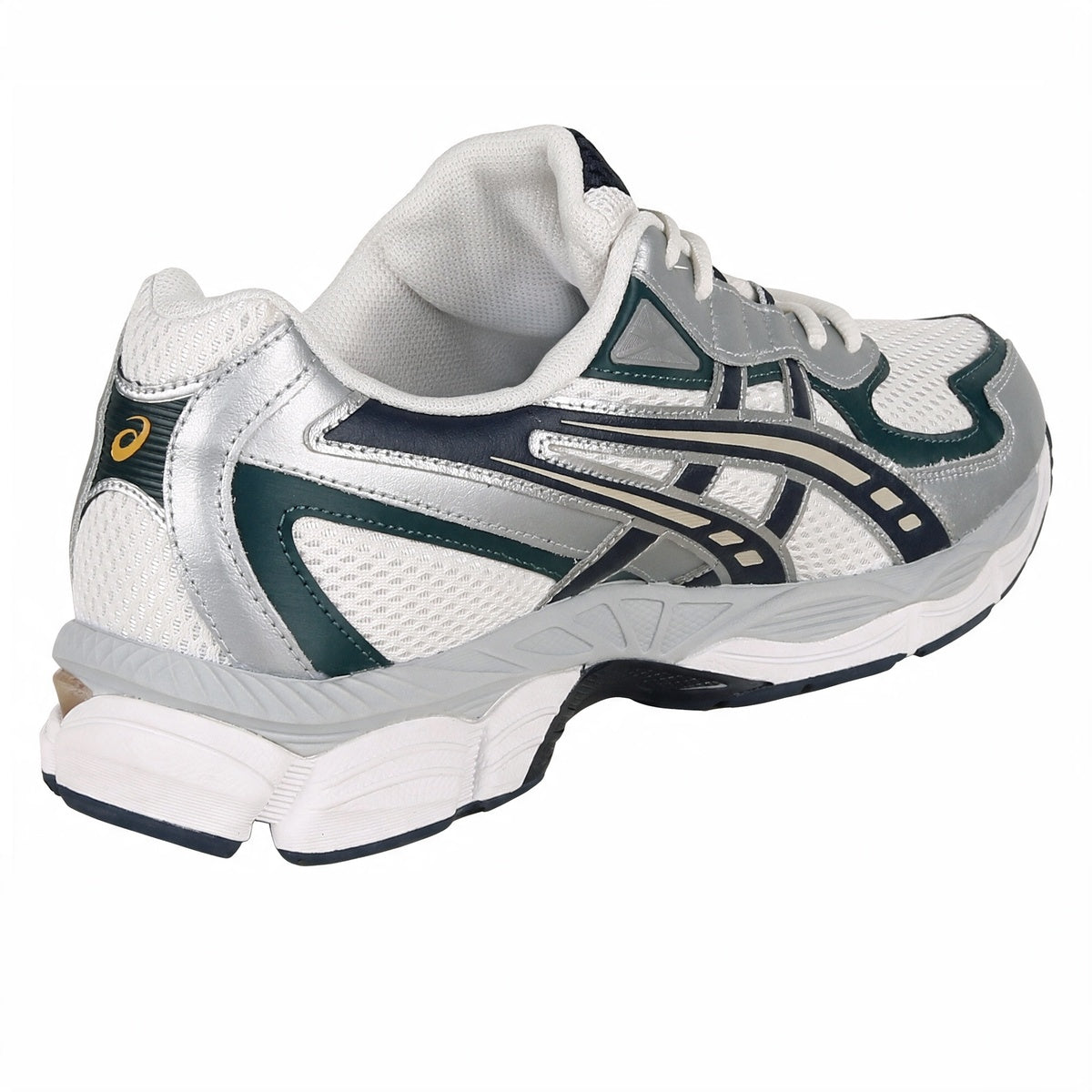 Zapatillas Asics Gel-NYC 2055 Blanca
