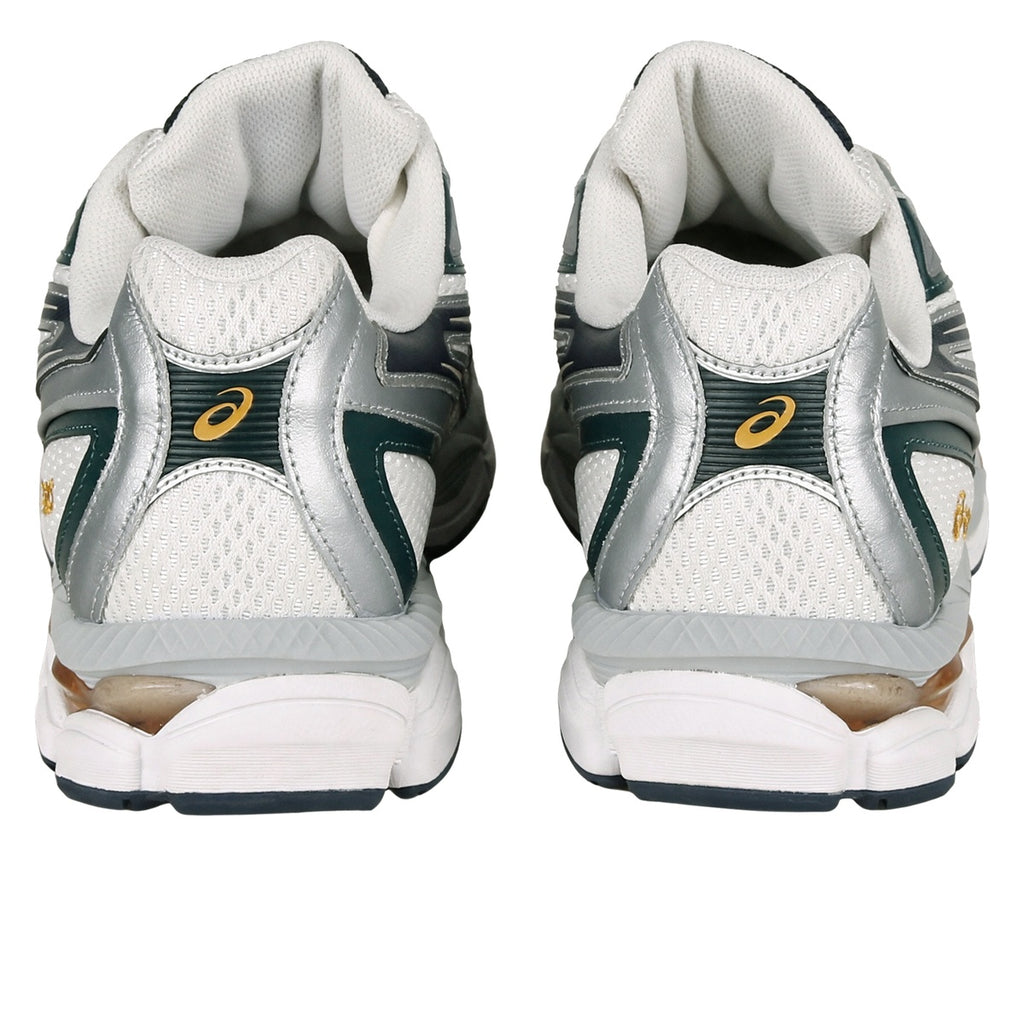 Zapatillas Asics Gel-NYC 2055 Blanca