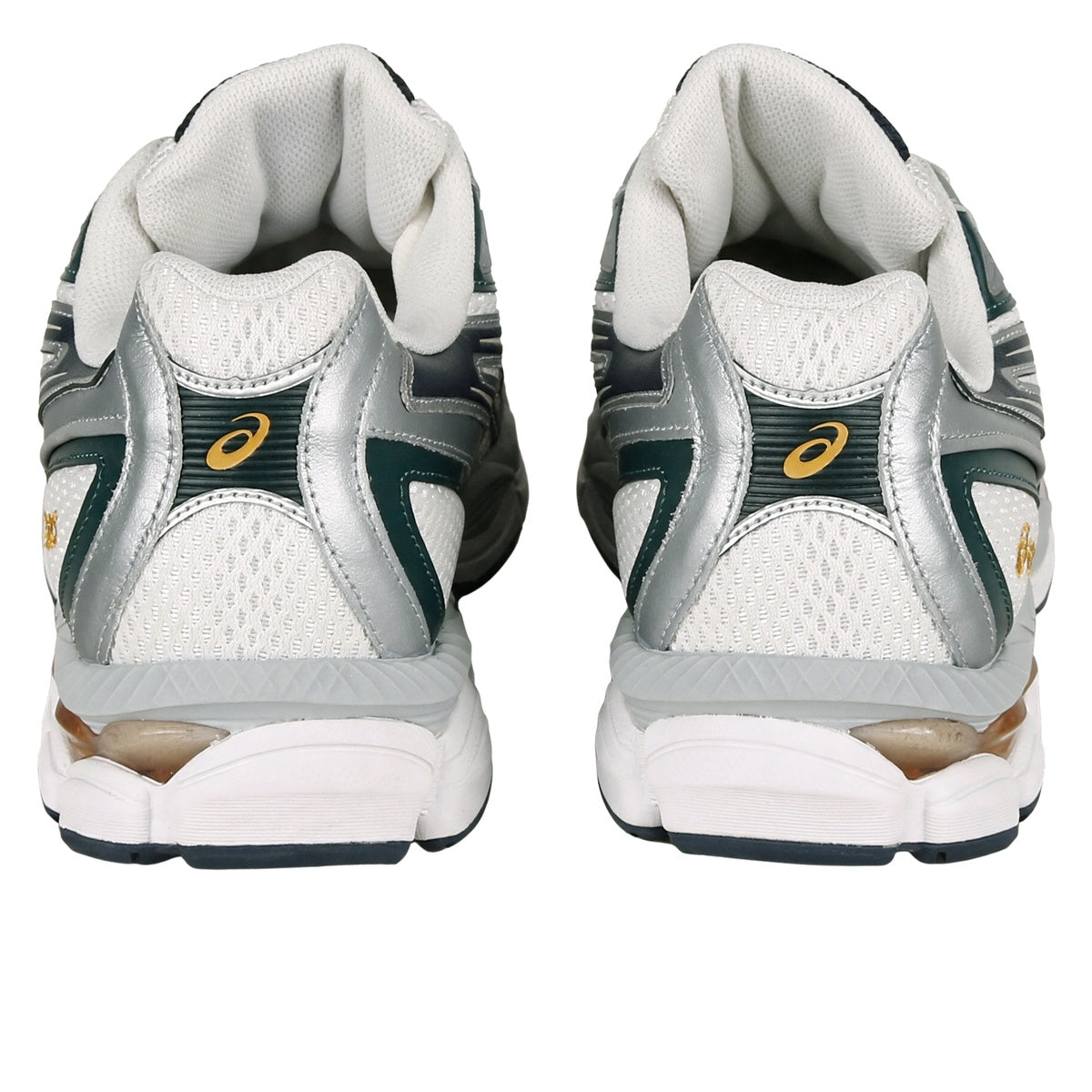 Zapatillas Asics Gel-NYC 2055 Blanca