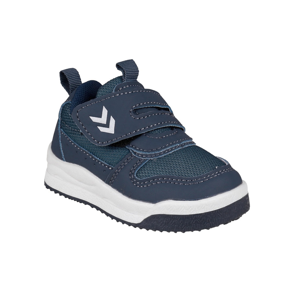 Zapatillas Atomik Candy Bebe Azul