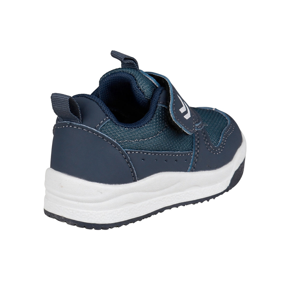 Zapatillas Atomik Candy Bebe Azul