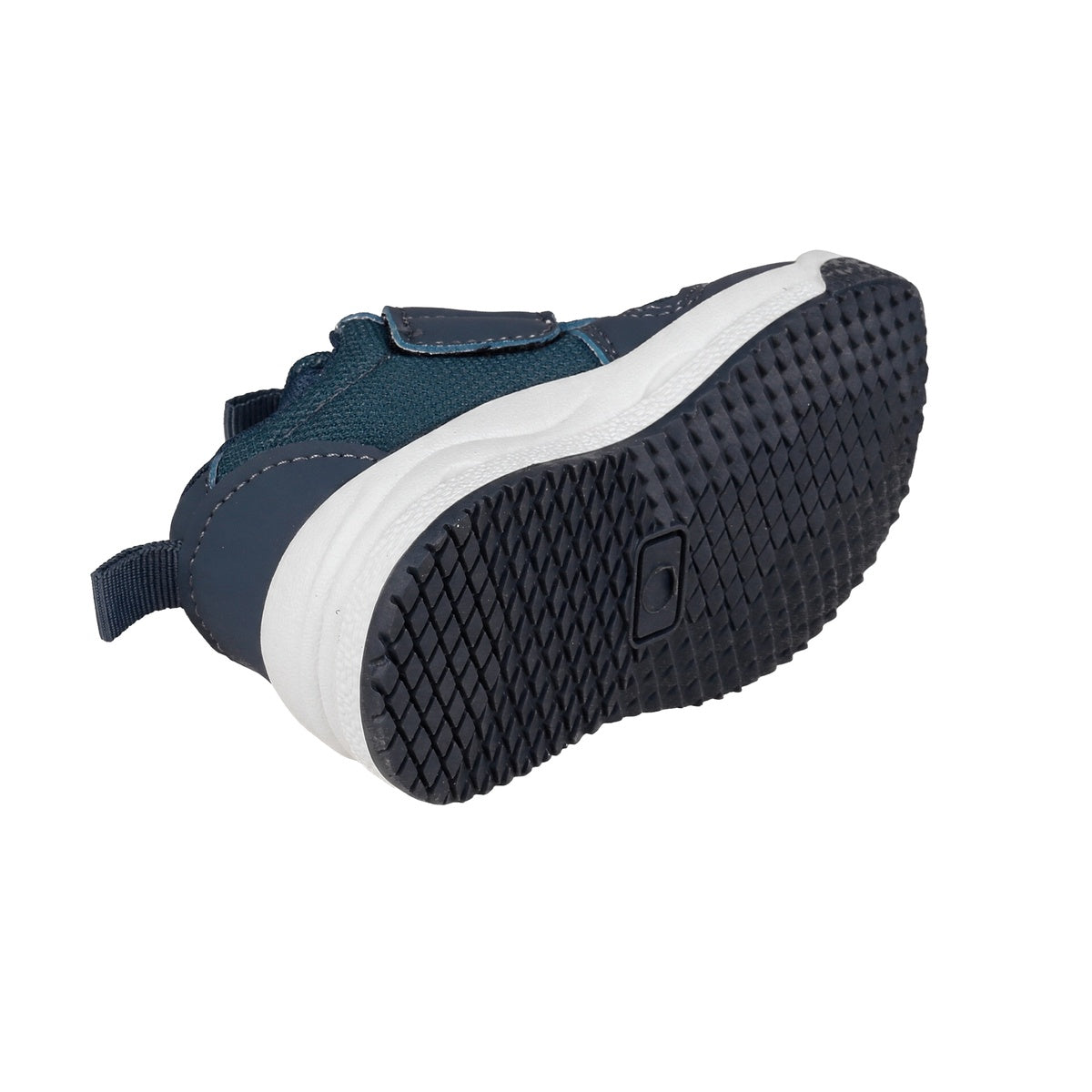 Zapatillas Atomik Candy Bebe Azul