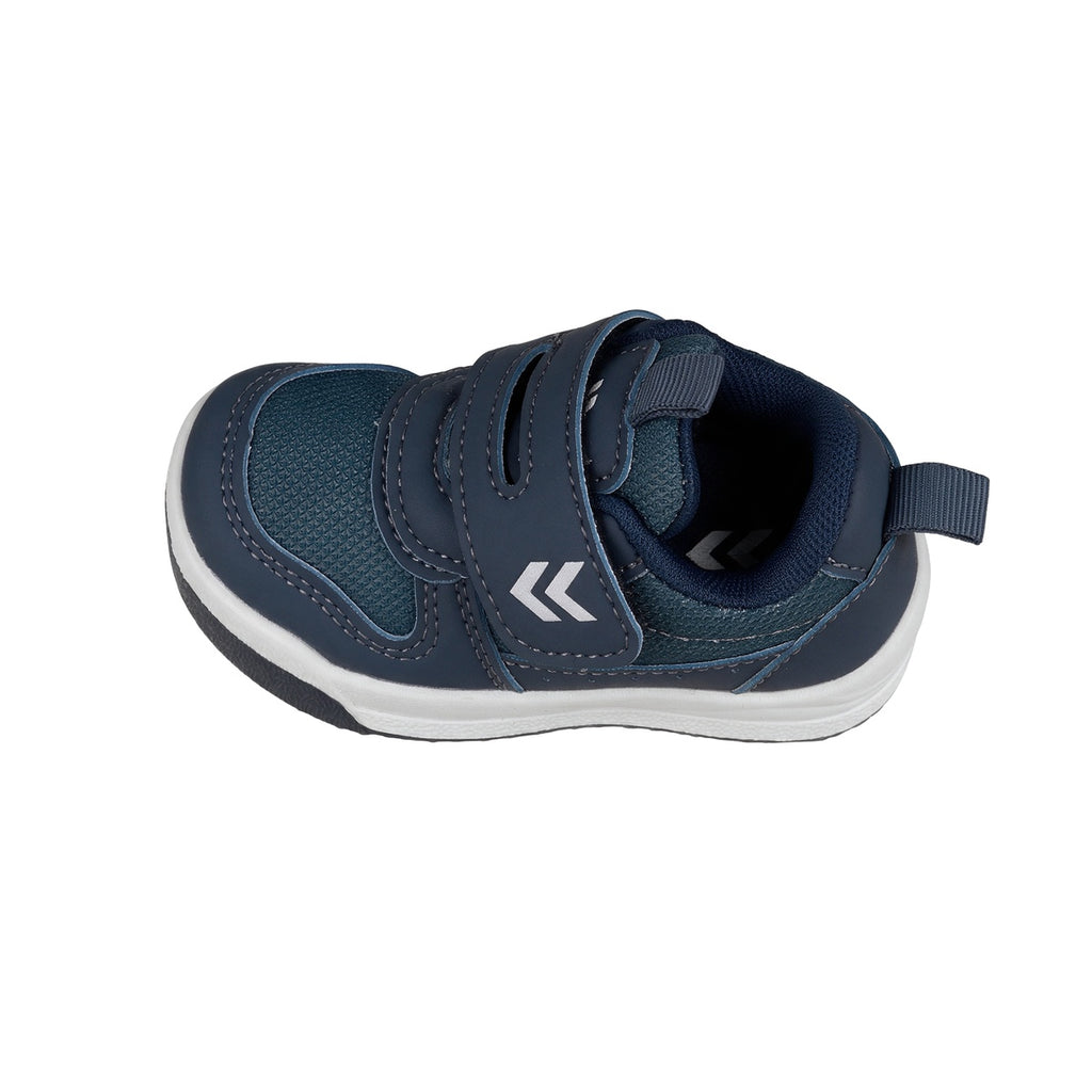 Zapatillas Atomik Candy Bebe Azul