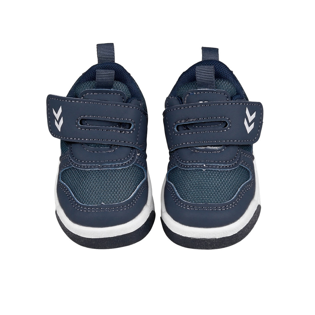 Zapatillas Atomik Candy Bebe Azul