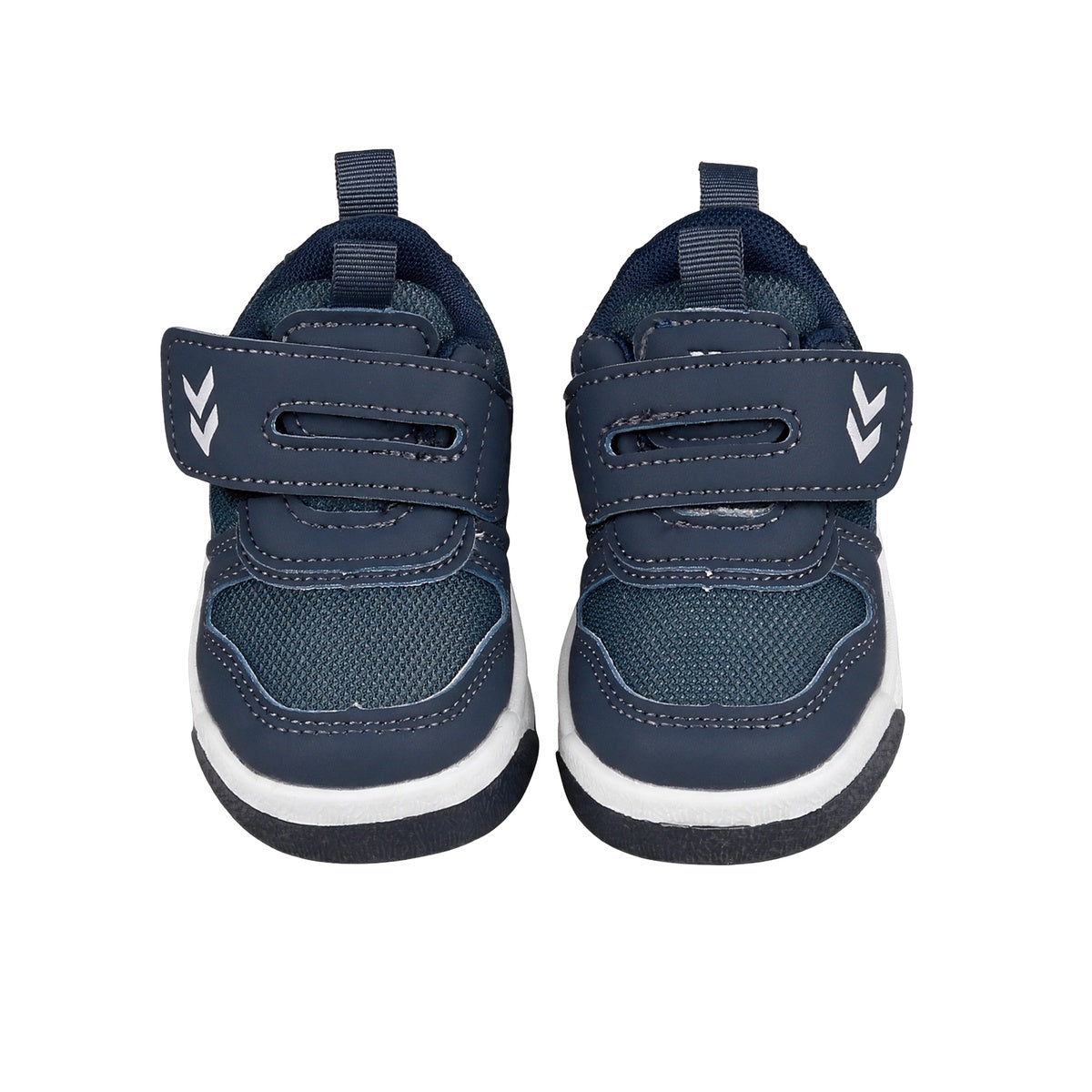 Zapatillas Atomik Candy Bebe Azul