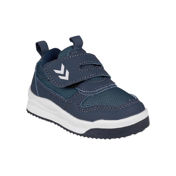 Zapatillas Atomik Candy Bebe Azul