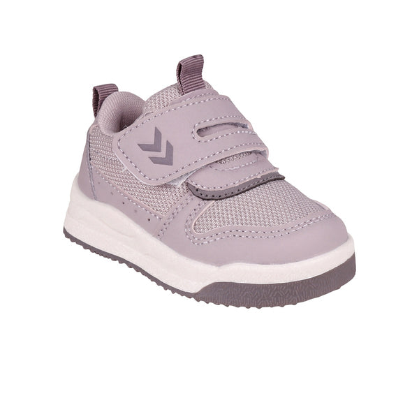 Zapatillas Atomik Candy Bebe Lila