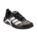 Zapatillas De Entrenamiento Adidas Dropset Control Mujer Negra