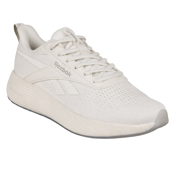 Zapatillas De Entrenamiento Reebok DMX Confort Unisex Crudo