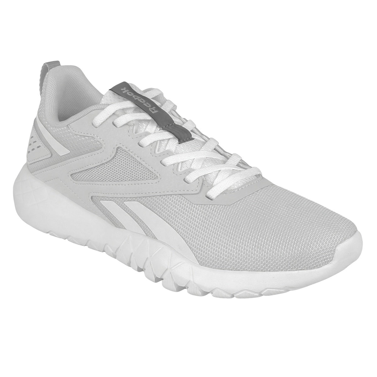 Zapatillas De Entrenamiento Reebok Flexagon Energy 4 Gris