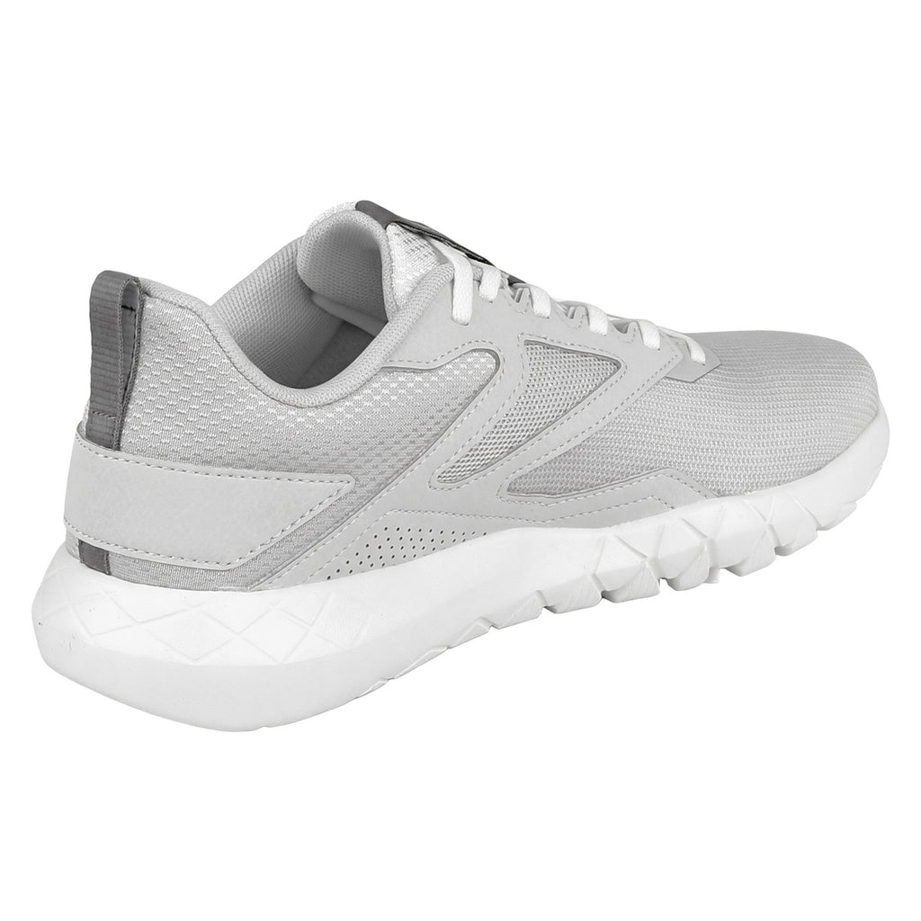 Zapatillas De Entrenamiento Reebok Flexagon Energy 4 Gris