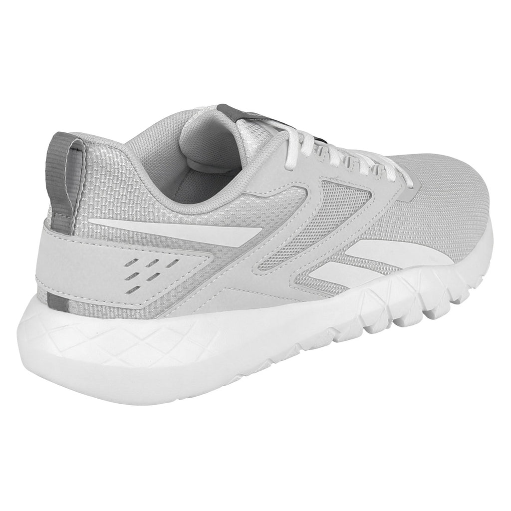 Zapatillas De Entrenamiento Reebok Flexagon Energy 4 Gris
