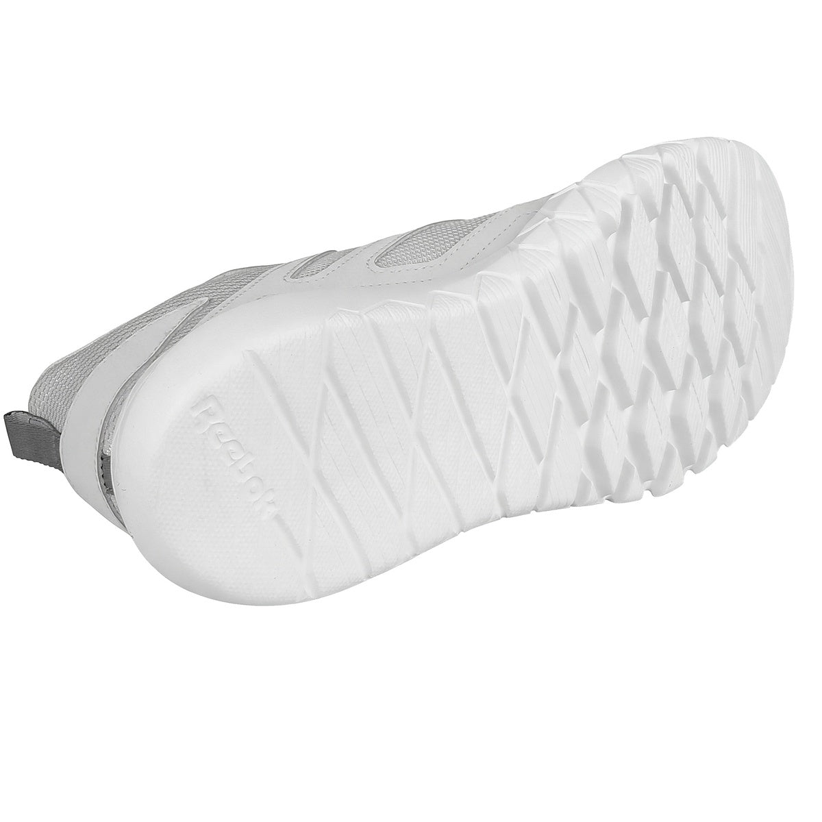 Zapatillas De Entrenamiento Reebok Flexagon Energy 4 Gris