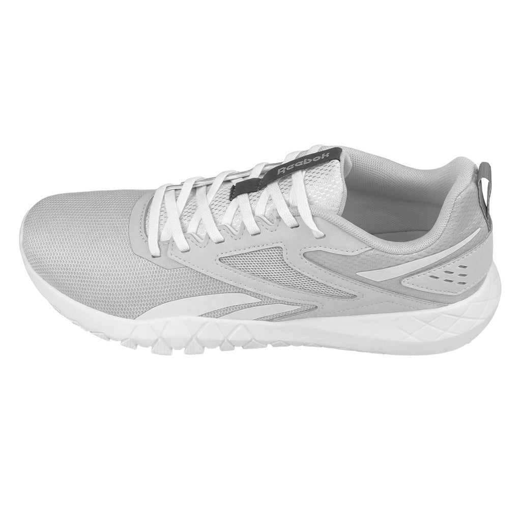 Zapatillas De Entrenamiento Reebok Flexagon Energy 4 Gris