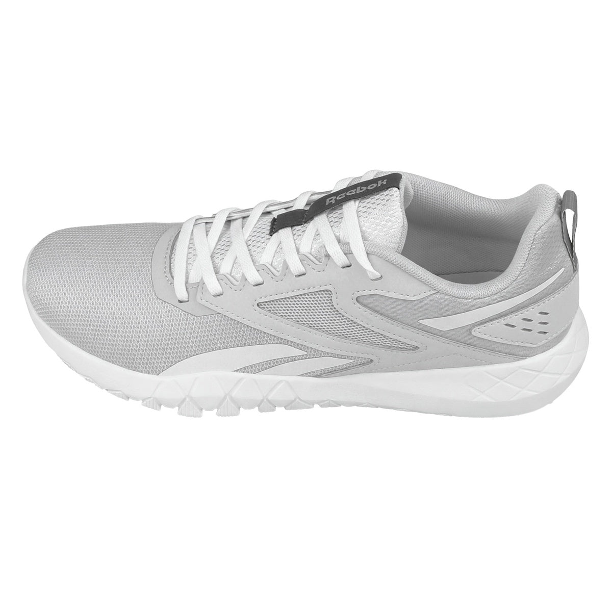 Zapatillas De Entrenamiento Reebok Flexagon Energy 4 Gris