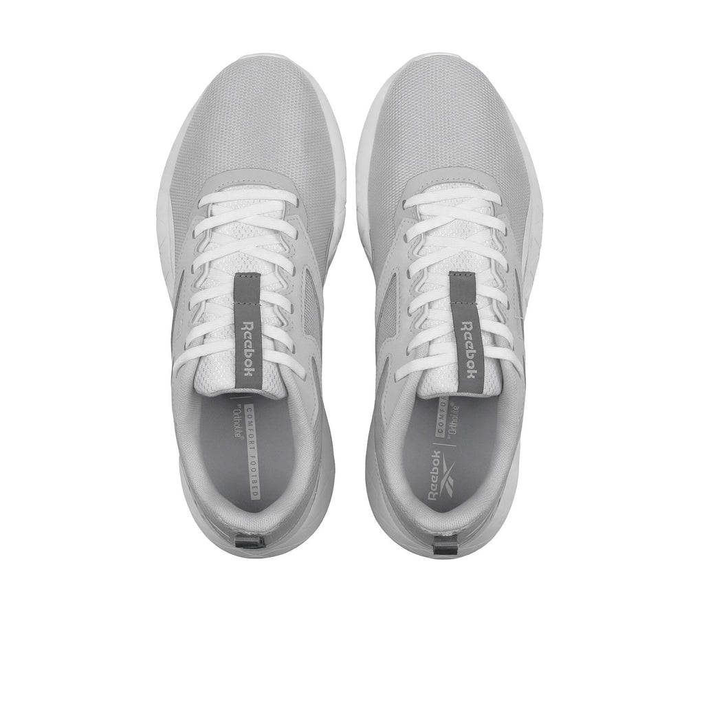 Zapatillas De Entrenamiento Reebok Flexagon Energy 4 Gris