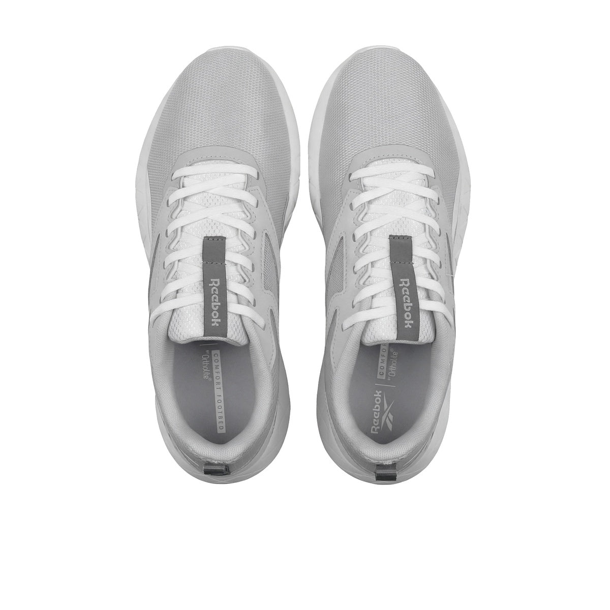 Zapatillas De Entrenamiento Reebok Flexagon Energy 4 Gris