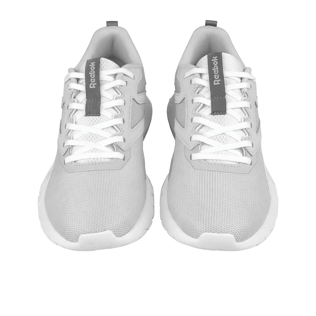 Zapatillas De Entrenamiento Reebok Flexagon Energy 4 Gris