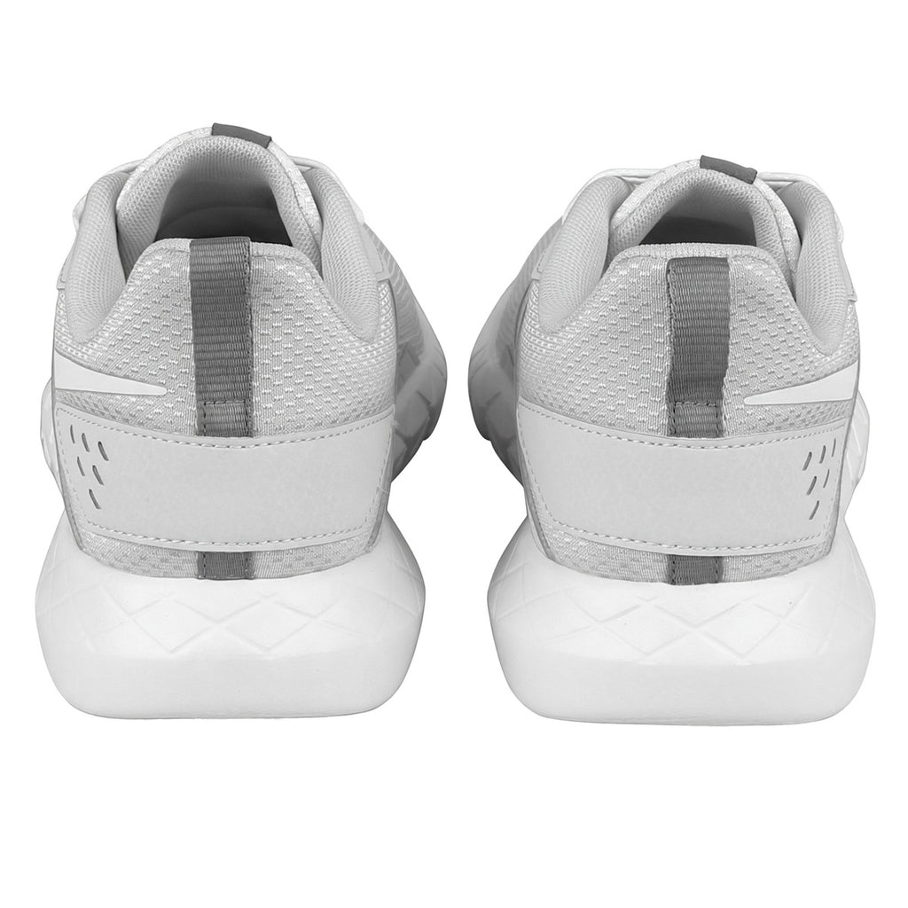Zapatillas De Entrenamiento Reebok Flexagon Energy 4 Gris