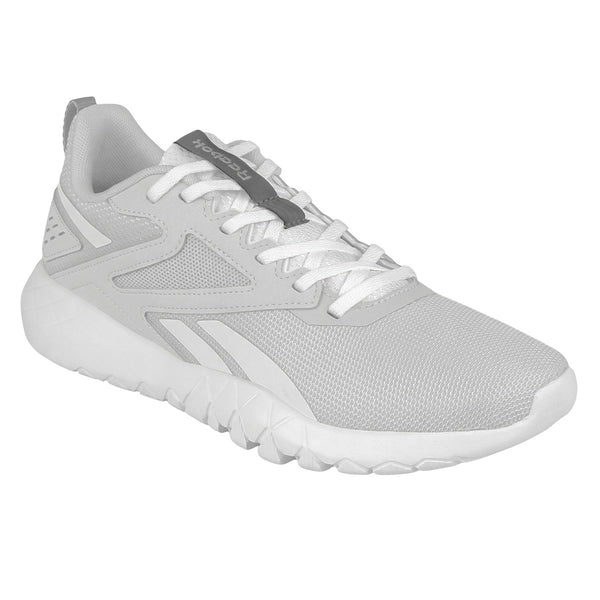 Zapatillas De Entrenamiento Reebok Flexagon Energy 4 Gris