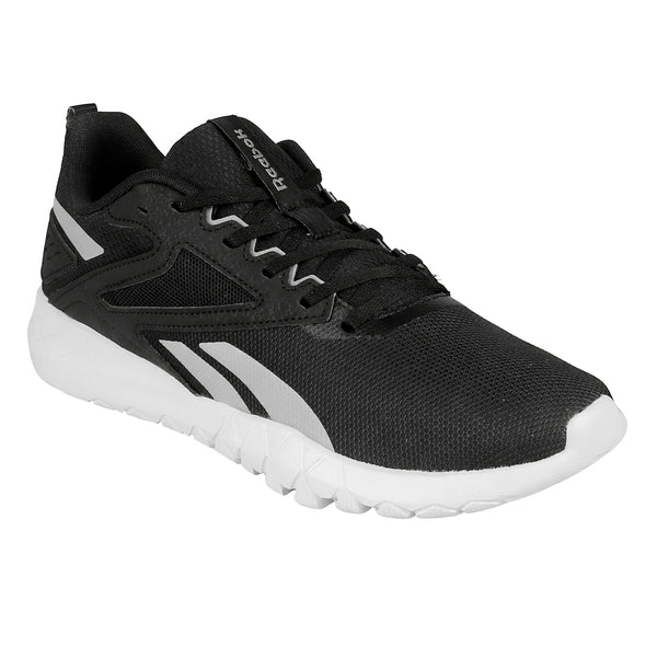 Zapatillas De Entrenamiento Reebok Flexagon Energy 4 Negra