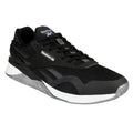 Zapatillas De Entrenamiento Reebok Nano Classic Negra
